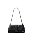 Visuel 1 : Jacquemus | Sac Le Bambino Chaîne Noir| Boutique Parenthese Bordeaux