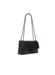 Visuel 2 : Jacquemus | Sac Le Bambino Chaîne Noir| Boutique Parenthese Bordeaux