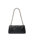 Visuel 3 : Jacquemus | Sac Le Bambino Chaîne Noir| Boutique Parenthese Bordeaux