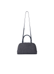 Visuel 2 : Collection Givenchy Bordeaux | Sac Antigona East West denim| Sacs de Luxe Parenthese Bordeaux