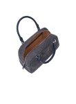 Visuel 3 : Collection Givenchy Bordeaux | Sac Antigona East West denim| Sacs de Luxe Parenthese Bordeaux