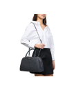 Visuel 4 : Collection Givenchy Bordeaux | Sac Antigona East West denim| Sacs de Luxe Parenthese Bordeaux