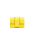 LE COMPACT BAMBINO - YELLOW.