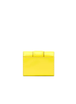 Visuel 2 : Jacquemus | Le Compact Bambimo Jaune| Boutique Parenthese