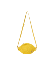 Visuel 2 : Collection Chloé Bordeaux | Sac citron Chloé tropicus | Boutique Parenthese Bordeaux