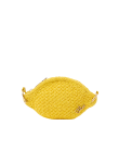 Visuel 1 : Collection Chloé Bordeaux | Sac citron Chloé tropicus | Boutique Parenthese Bordeaux