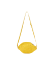 Visuel 3 : Collection Chloé Bordeaux | Sac citron Chloé tropicus | Boutique Parenthese Bordeaux