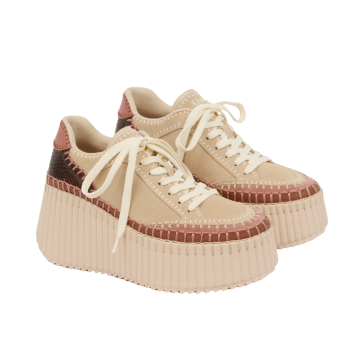 parenthesebordeaux