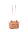 Visuel 3 : Collection Bordeaux Chloé | Sac  Summer Banana summery beige | Boutique Parenthese Bordeaux