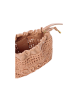 Visuel 4 : Collection Bordeaux Chloé | Sac  Summer Banana summery beige | Boutique Parenthese Bordeaux