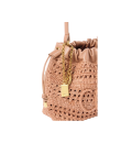 Visuel 5 : Collection Bordeaux Chloé | Sac  Summer Banana summery beige | Boutique Parenthese Bordeaux