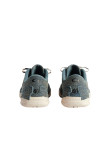 Visuel 3 : Collection Balenciaga Bordeaux | Sneakers Hamptons denim bleu| Parenthese Bordeaux