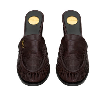 parenthesebordeaux