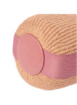 Visuel 4 : Chloé |Petit Panier Woody Nougat | Boutique de Luxe Parenthese Bordeaux