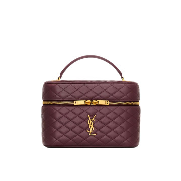 parenthesebordeaux