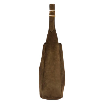 parenthesebordeaux