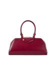 Visuel 1 : Collection Givenchy Bordeaux | Sac Antigona East-west petit bordeaux| Sacs de Luxe Parenthese Bordeaux