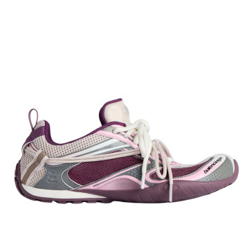 parenthesebordeaux