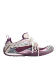 Visuel 1 : Collection Balenciaga Bordeaux | Sneakers radar gradient | Parenthese Bordeaux