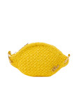 Visuel 1 : Collection Chloé Bordeaux | Sac citron Chloé tropicus | Boutique Parenthese Bordeaux