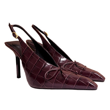 parenthesebordeaux