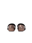 Visuel 5 : Collection Givenchy Bordeaux | Ballerine sliced square paillette| Boutique Parenthese