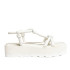 G32246 - BLANC