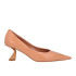 ND23FWSC41025 - NUDE
