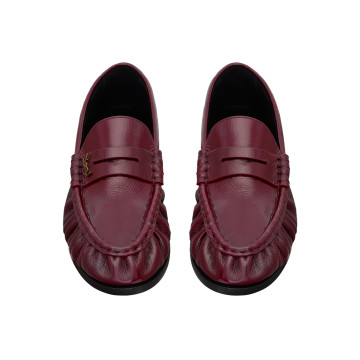 parenthesebordeaux