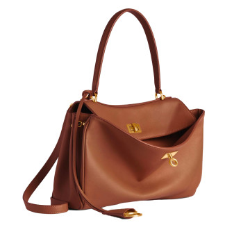 parenthesebordeaux