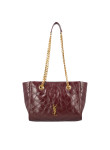 Visuel 2 : Collection Saint Laurent Bordeaux | Sac Niki Shopping bordeaux| Boutique Parenthese Bordeaux
