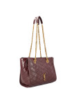 Visuel 4 : Collection Saint Laurent Bordeaux | Sac Niki Shopping bordeaux| Boutique Parenthese Bordeaux