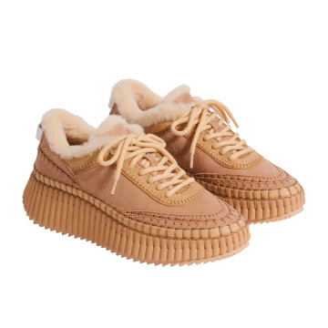 parenthesebordeaux