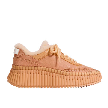 parenthesebordeaux