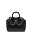 Visuel 1 : Collection Givenchy Bordeaux | Sac Antigona Antigona bomber mini | Boutique Parenthese Bordeaux