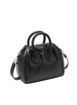 Visuel 2 : Collection Givenchy Bordeaux | Sac Antigona Antigona bomber mini | Boutique Parenthese Bordeaux