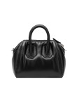 Visuel 3 : Collection Givenchy Bordeaux | Sac Antigona Antigona bomber mini | Boutique Parenthese Bordeaux