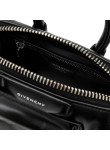 Visuel 4 : Collection Givenchy Bordeaux | Sac Antigona Antigona bomber mini | Boutique Parenthese Bordeaux