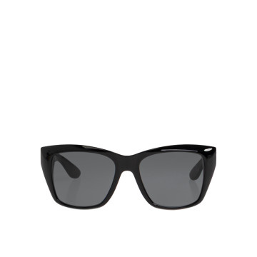 parenthesebordeaux
