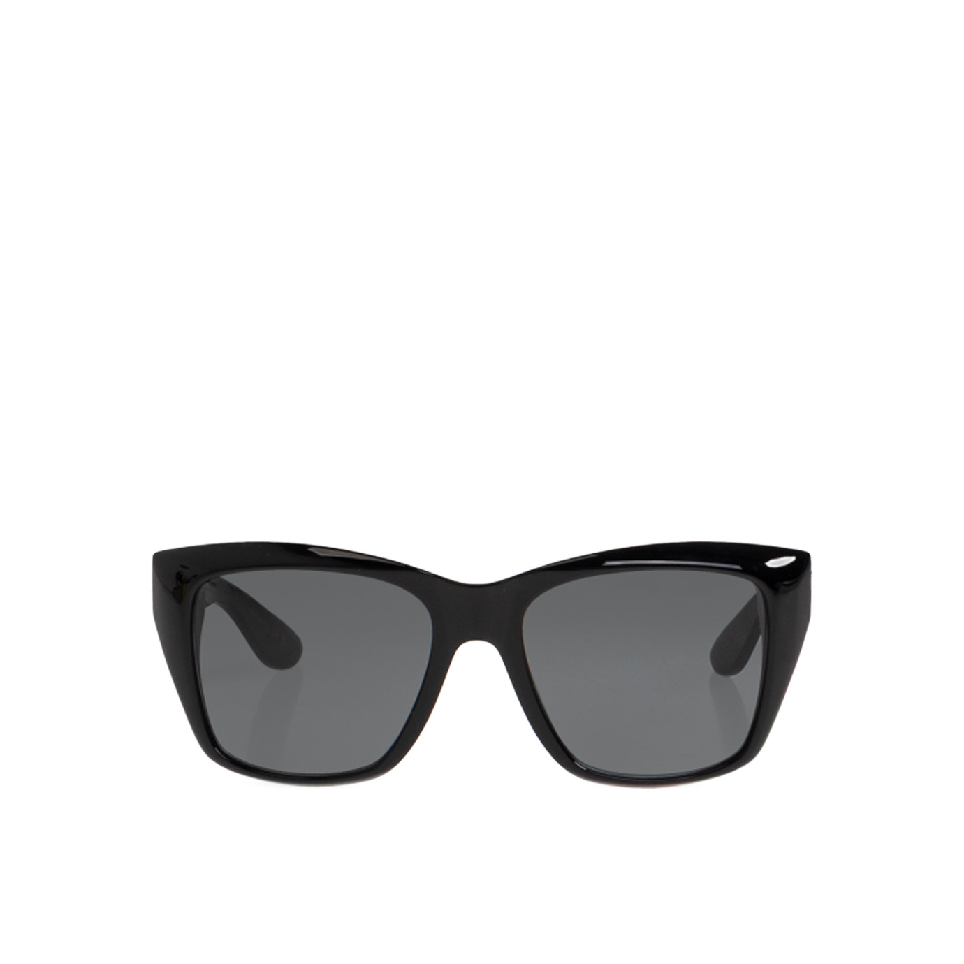 Visuel 1 : Saint Laurent Accessoire| Lunettes de soleil SL 923 black | Parenthese Bordeaux