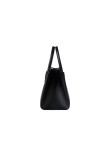 Visuel 3 : Collection Givenchy Bordeaux | Sac Antigona catchall small noir | Boutique Parenthese Bordeaux