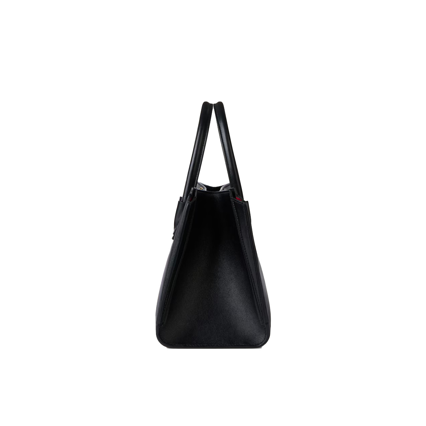 Visuel 3 : Collection Givenchy Bordeaux | Sac Antigona catchall small noir | Boutique Parenthese Bordeaux