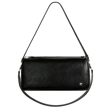 parenthesebordeaux
