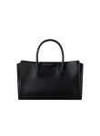 Visuel 1 : Collection Givenchy Bordeaux | Sac Antigona catchall small noir | Boutique Parenthese Bordeaux