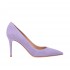 G24580 ESCARPIN 85 - PARME DAIM