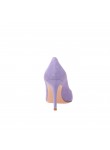 Visuel 3 : Gianvito Rossi | Escarpin 85 | Boutique Parenthese
