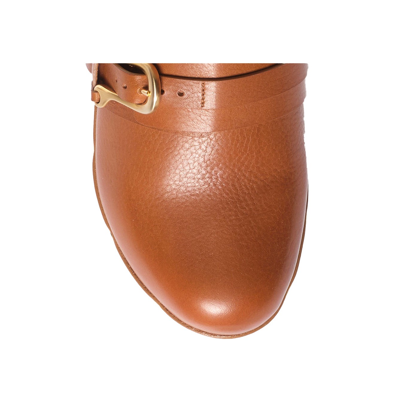 Visuel 3 : Sartore | Sabot Gold | Boutique Parenthese
