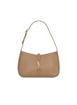 Visuel 1 : Collection Saint Laurent Bordeaux | Sac Hobo 5 A 7 taupe | Boutique de sac de Luxe Parenthese Bordeaux