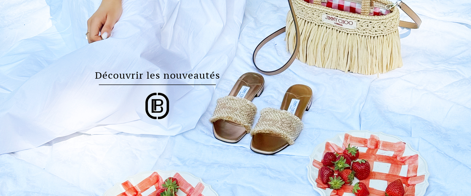 parenthesebordeaux